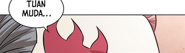 Nano Machine Chapter 123 page 81