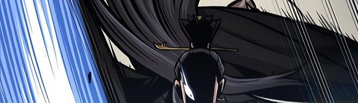 Nano Machine Chapter 123 page 83