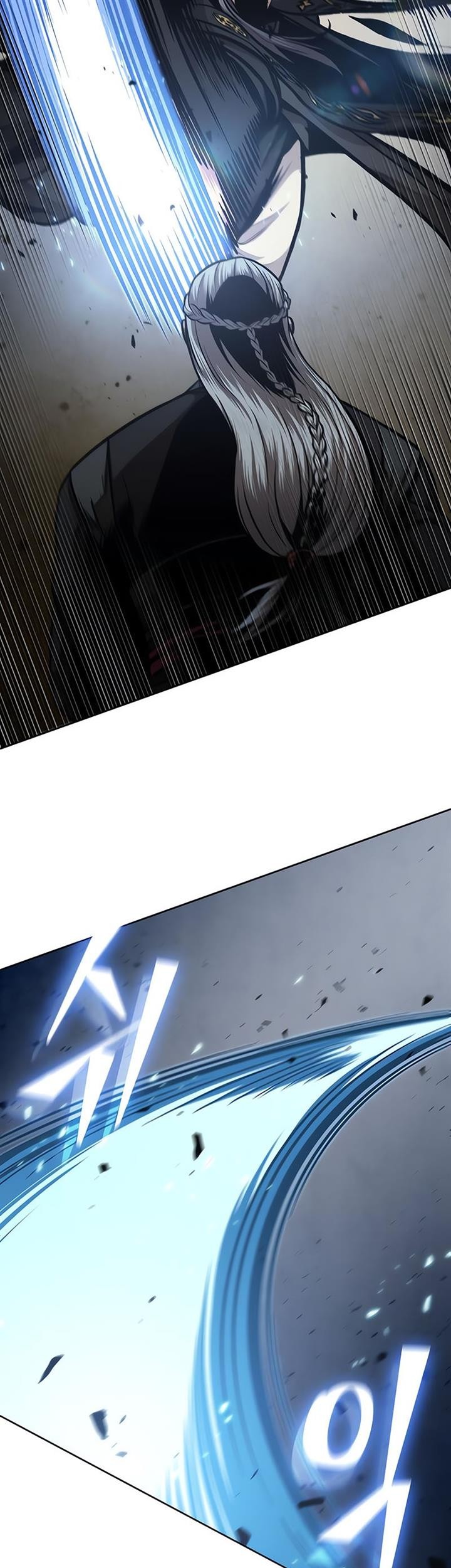 Nano Machine Chapter 123 page 84