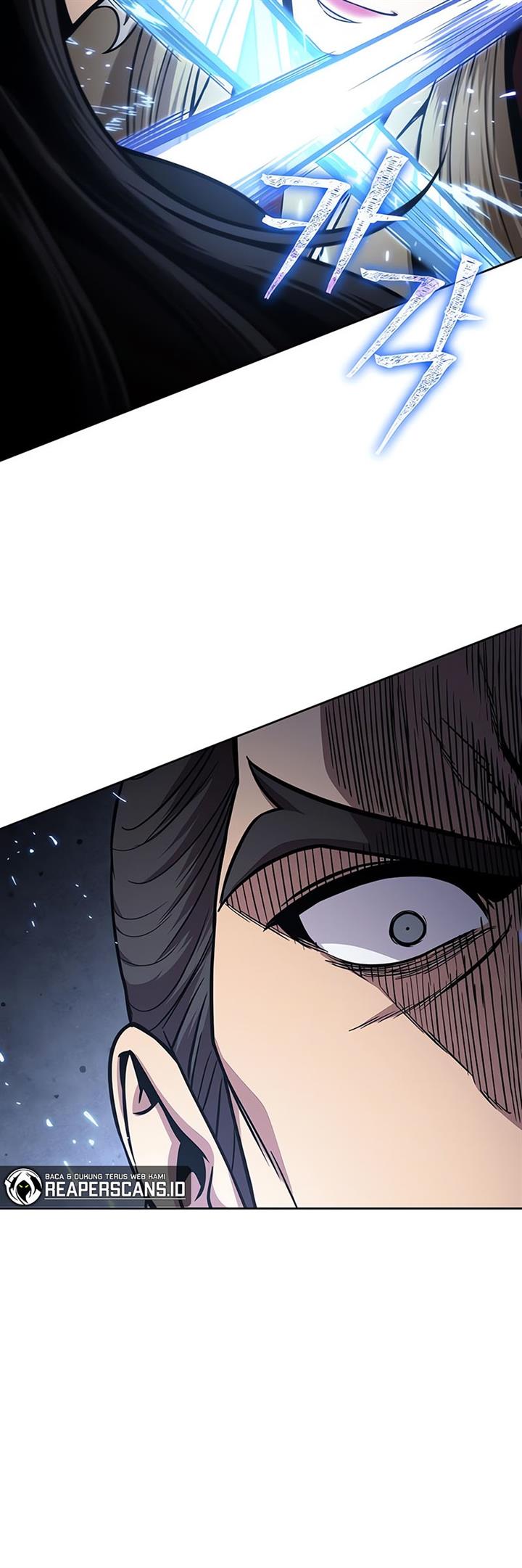 Nano Machine Chapter 123 page 87