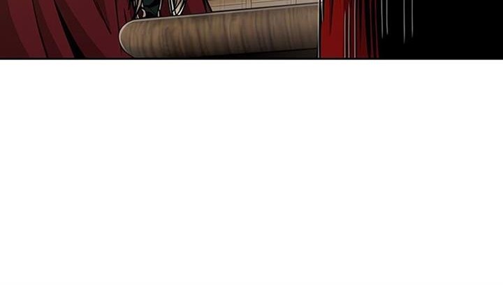 Nano Machine Chapter 123 page 13