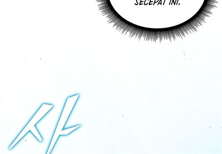 Nano Machine Chapter 123 page 17