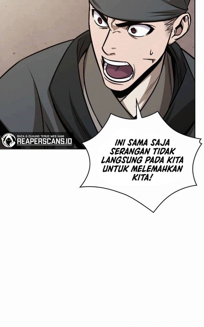 Nano Machine Chapter 122 page 49