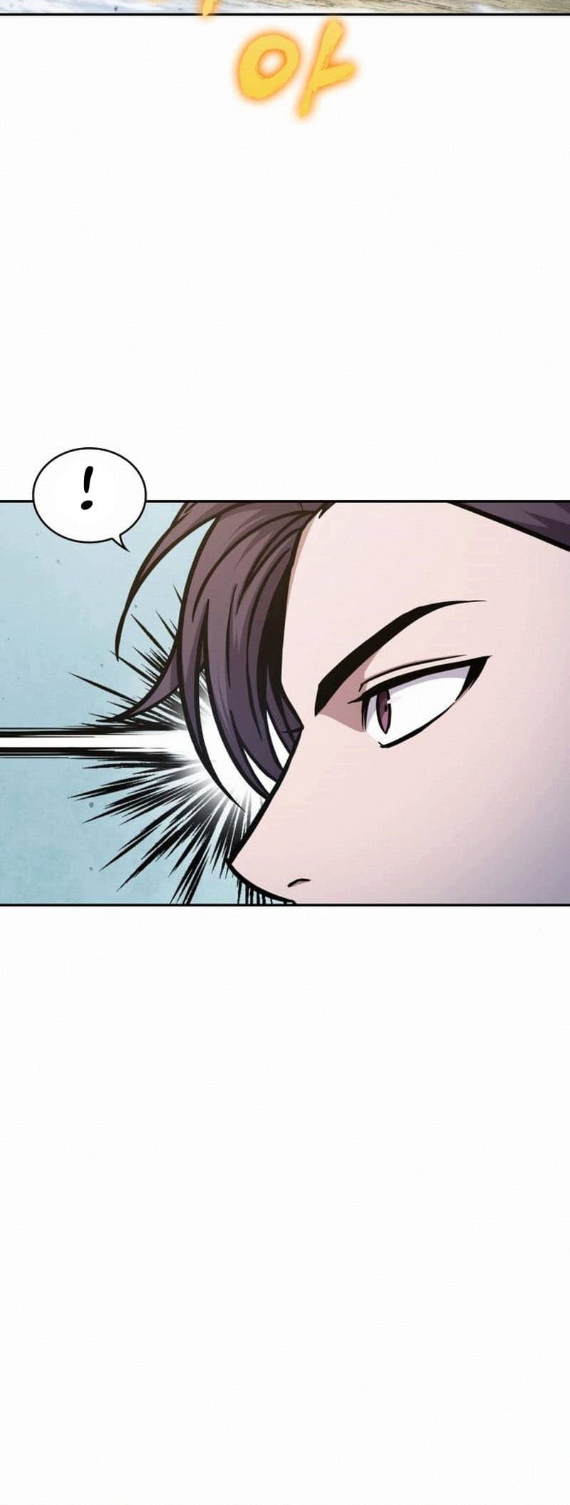 Nano Machine Chapter 122 page 21