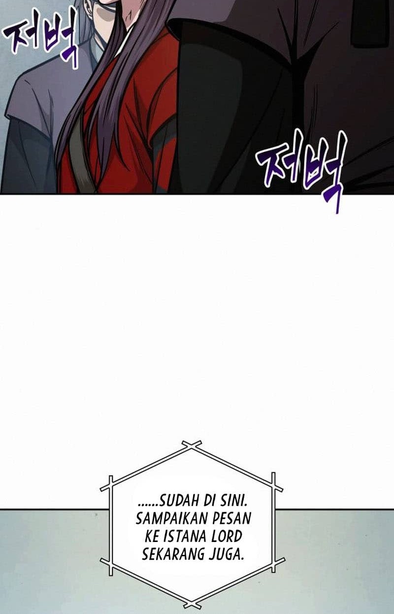 Nano Machine Chapter 122 page 25