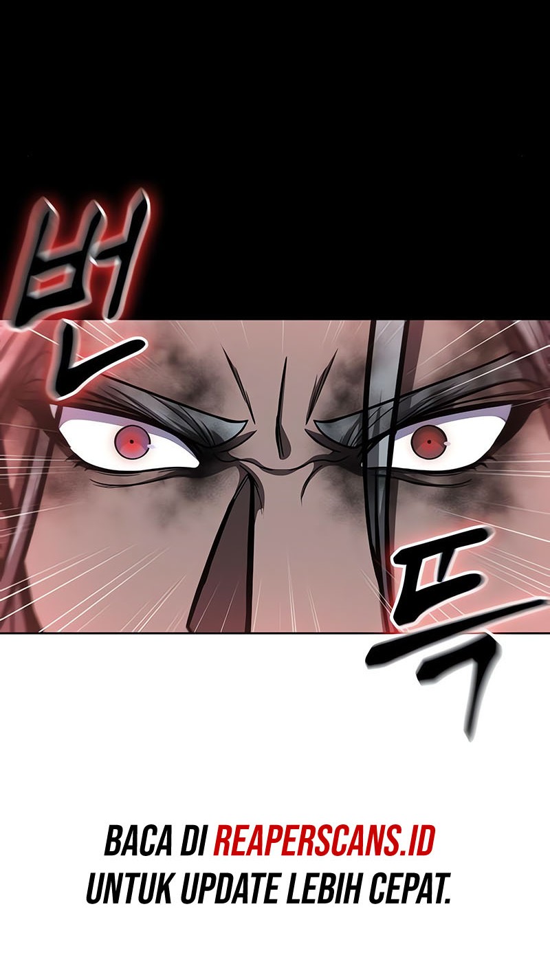 Nano Machine Chapter 121 page 37
