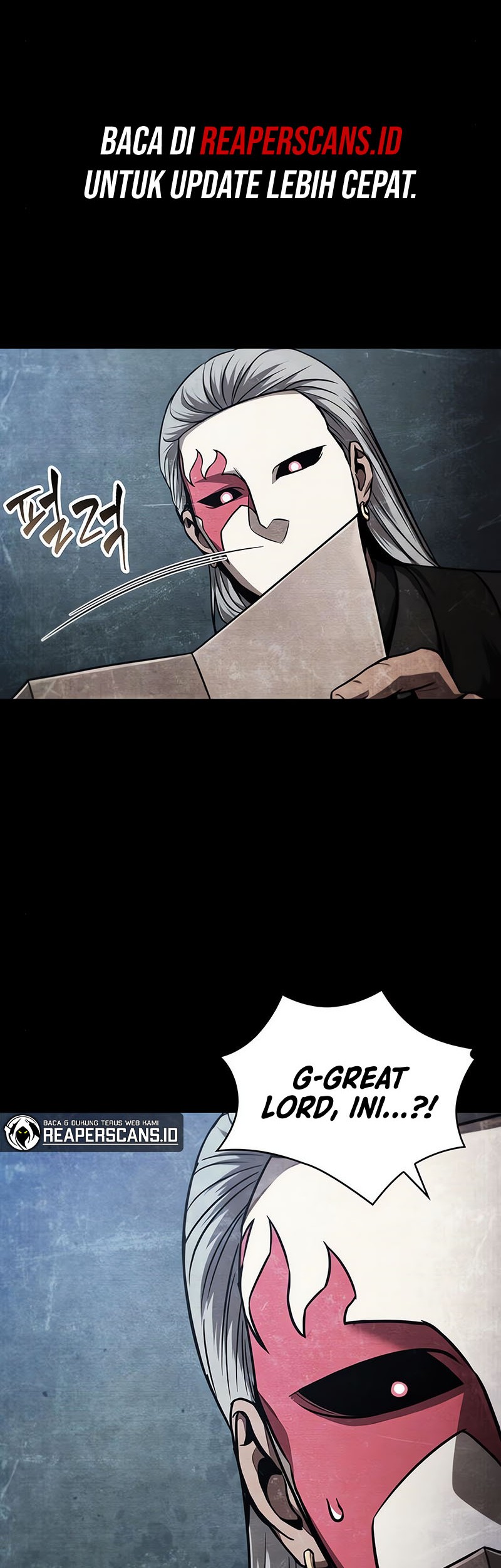 Nano Machine Chapter 121 page 47