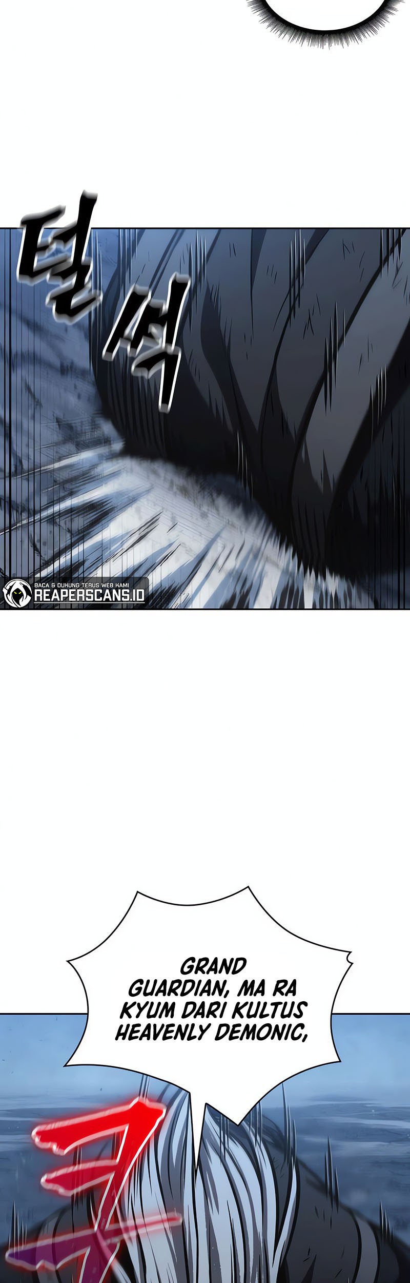 Nano Machine Chapter 120 page 66