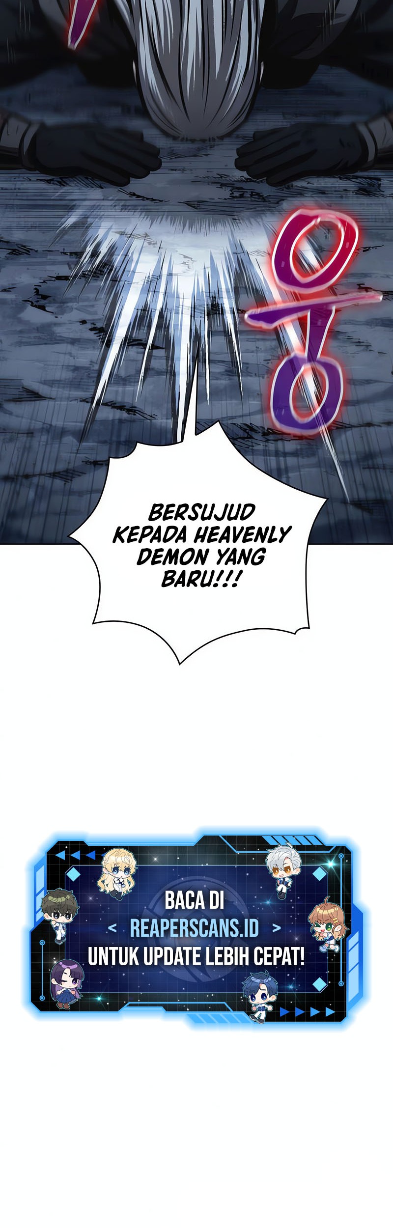 Nano Machine Chapter 120 page 67