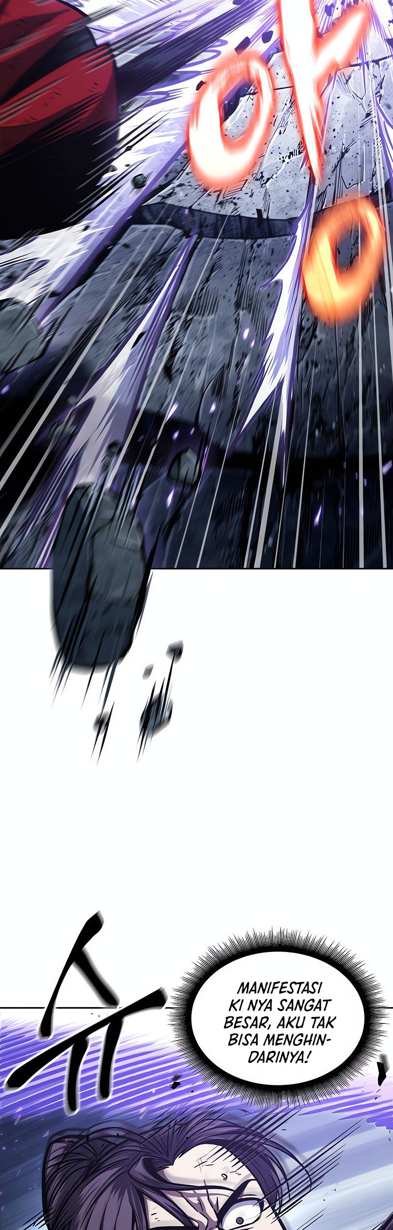 Nano Machine Chapter 120 page 25