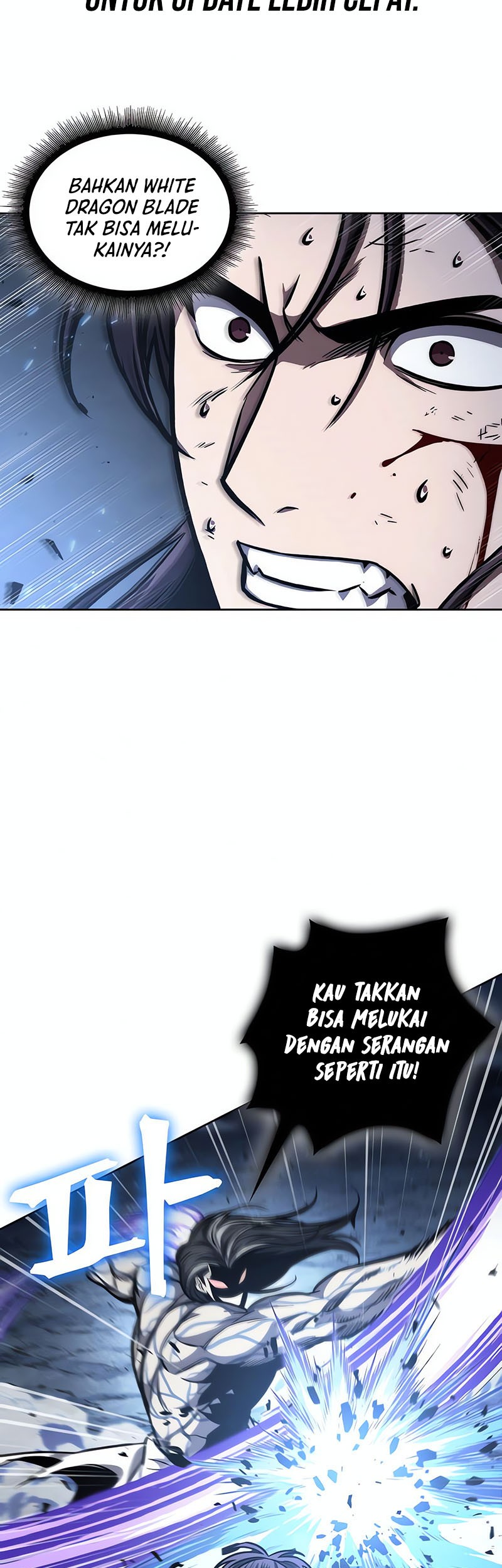 Nano Machine Chapter 120 page 29