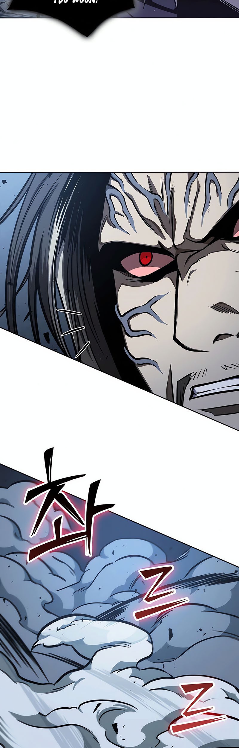 Nano Machine Chapter 120 page 37