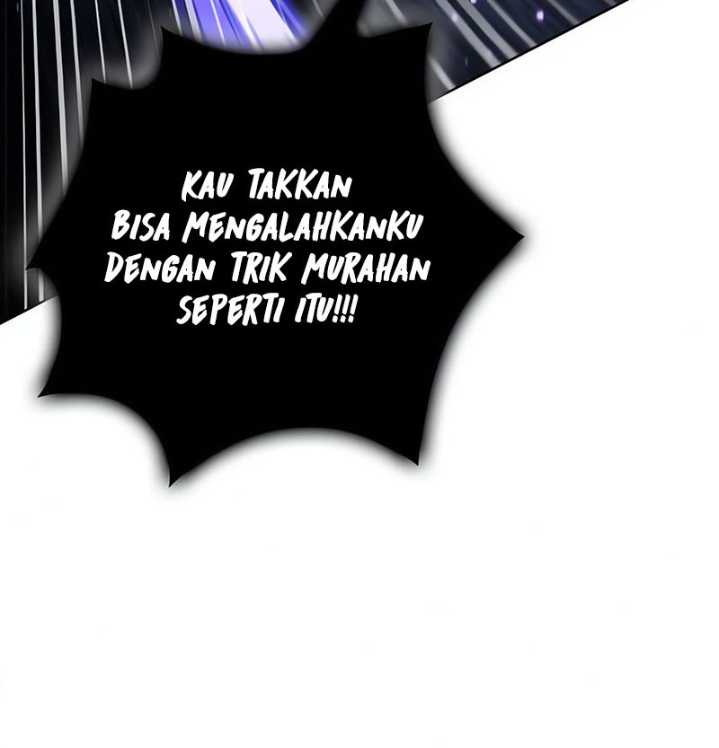 Nano Machine Chapter 120 page 44