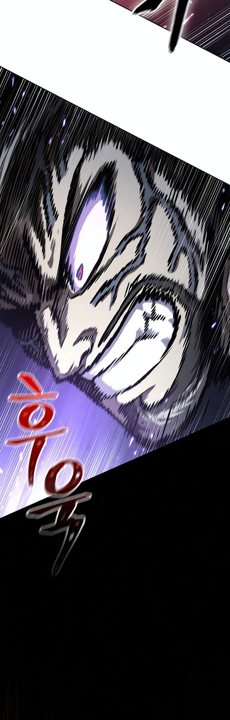 Nano Machine Chapter 120 page 46