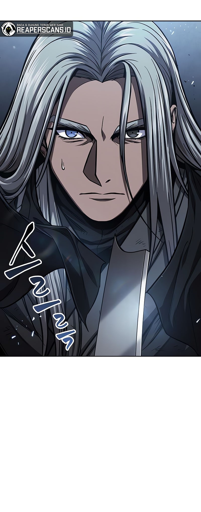 Nano Machine Chapter 119 page 42