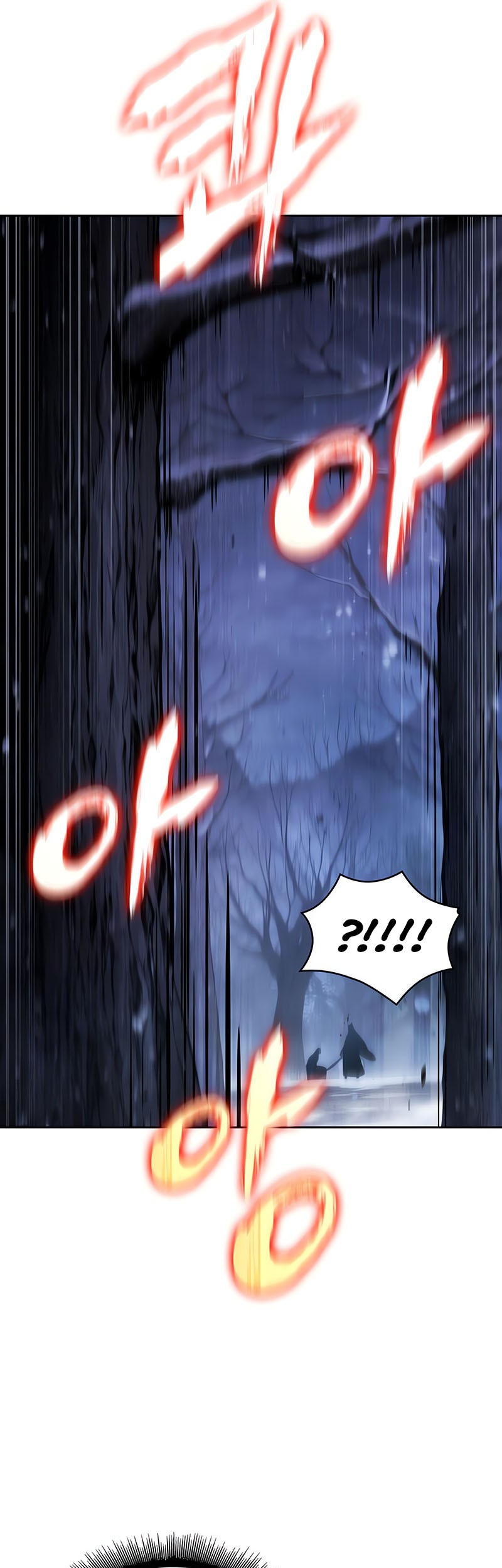 Nano Machine Chapter 119 page 47