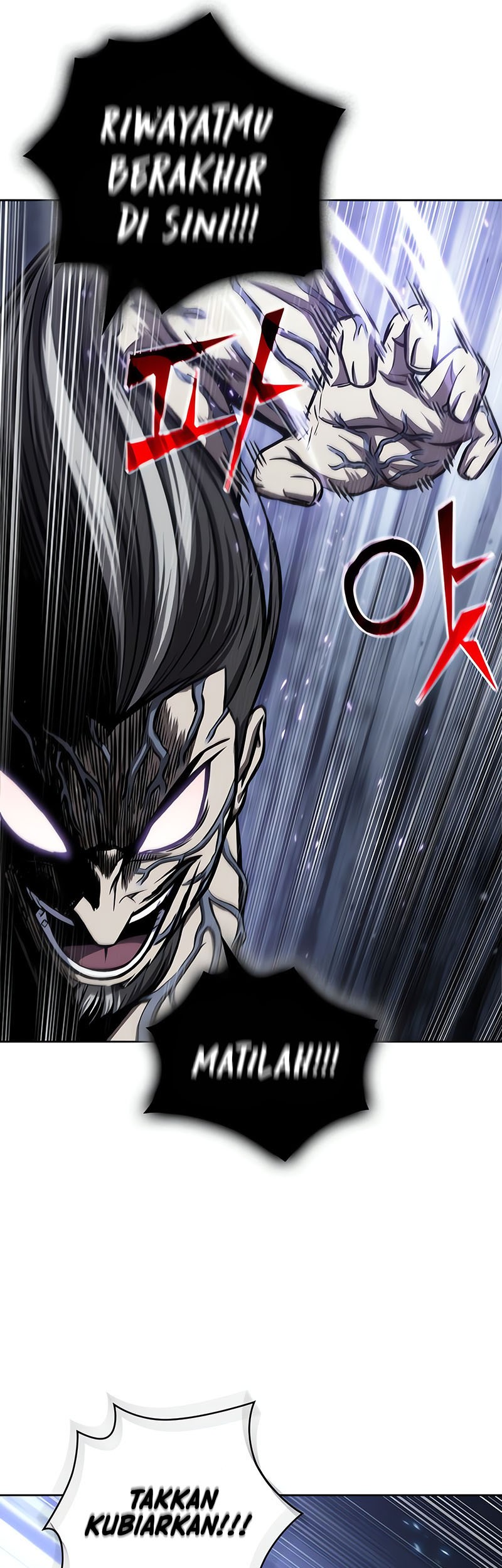 Nano Machine Chapter 119 page 63