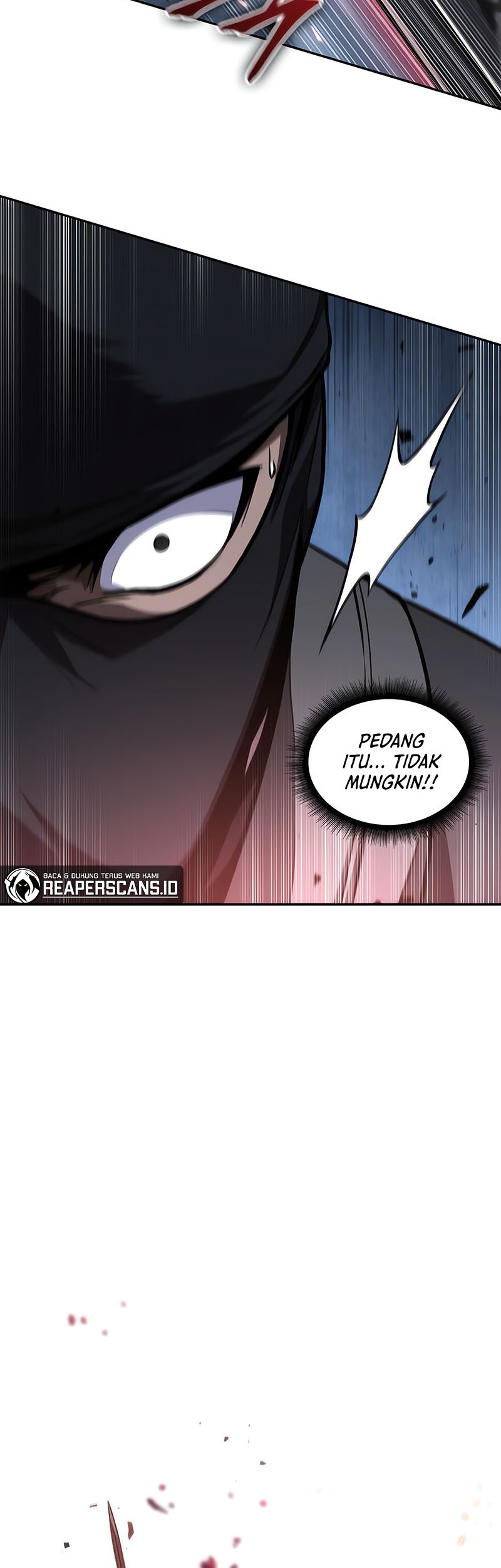 Nano Machine Chapter 119 page 23