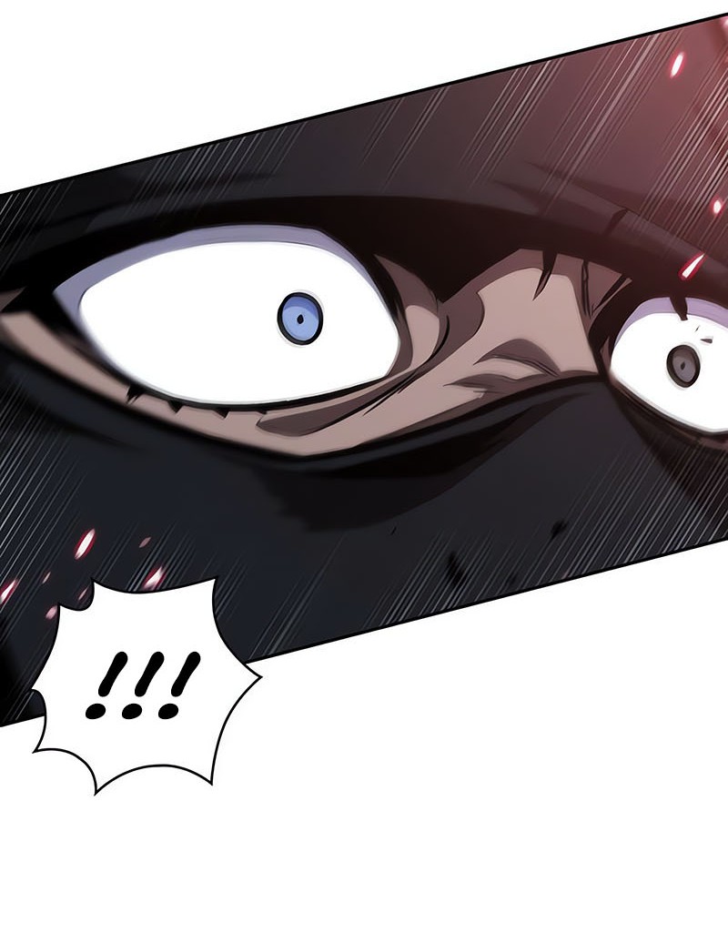 Nano Machine Chapter 119 page 34