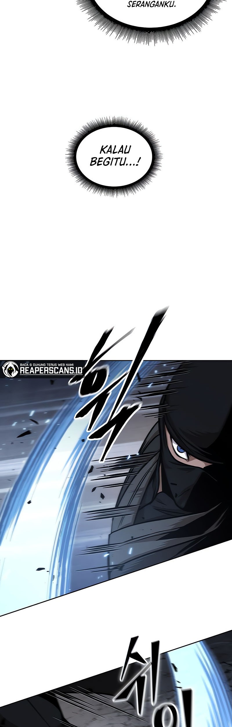 Nano Machine Chapter 118 page 50