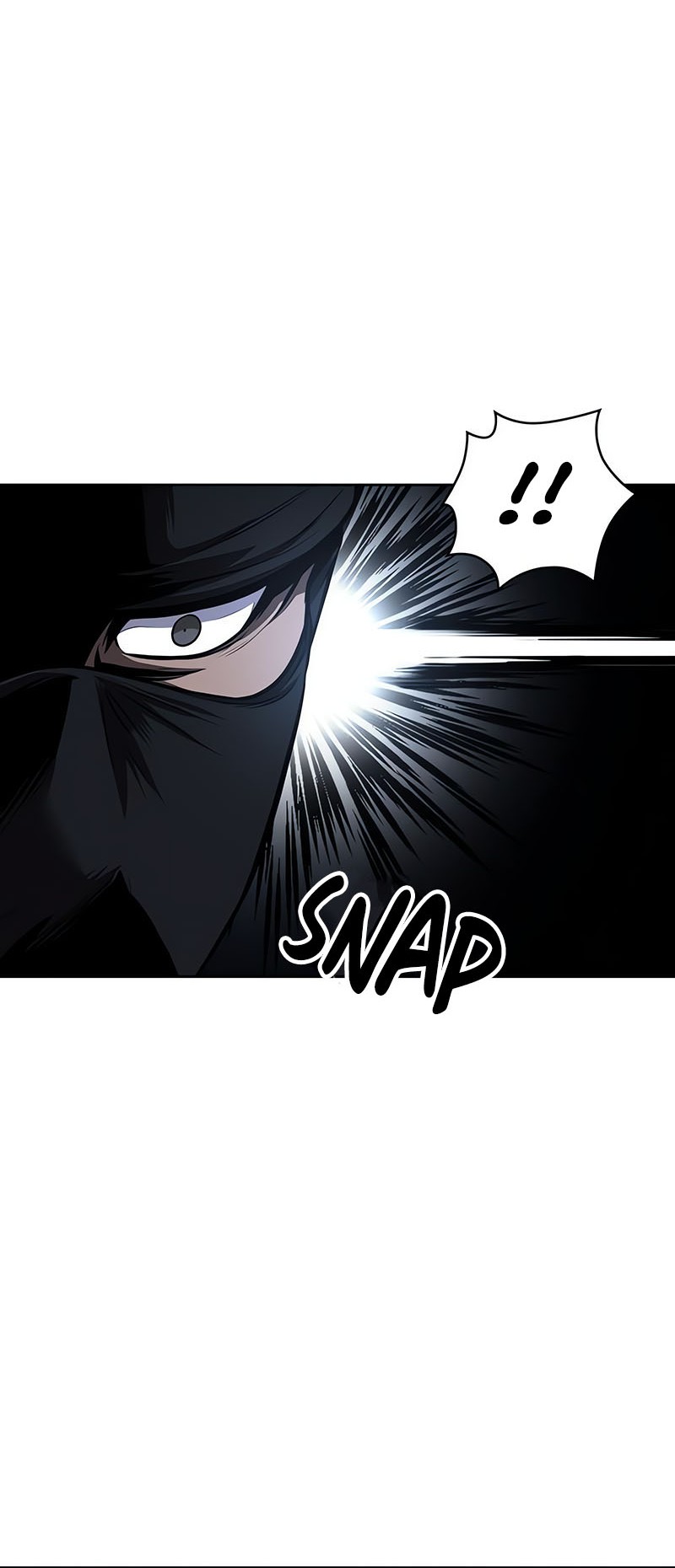 Nano Machine Chapter 118 page 5
