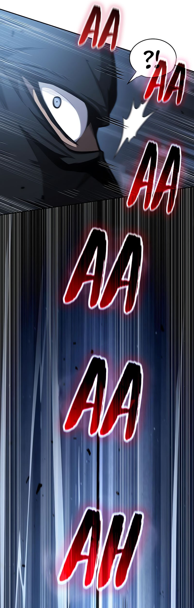 Nano Machine Chapter 118 page 29