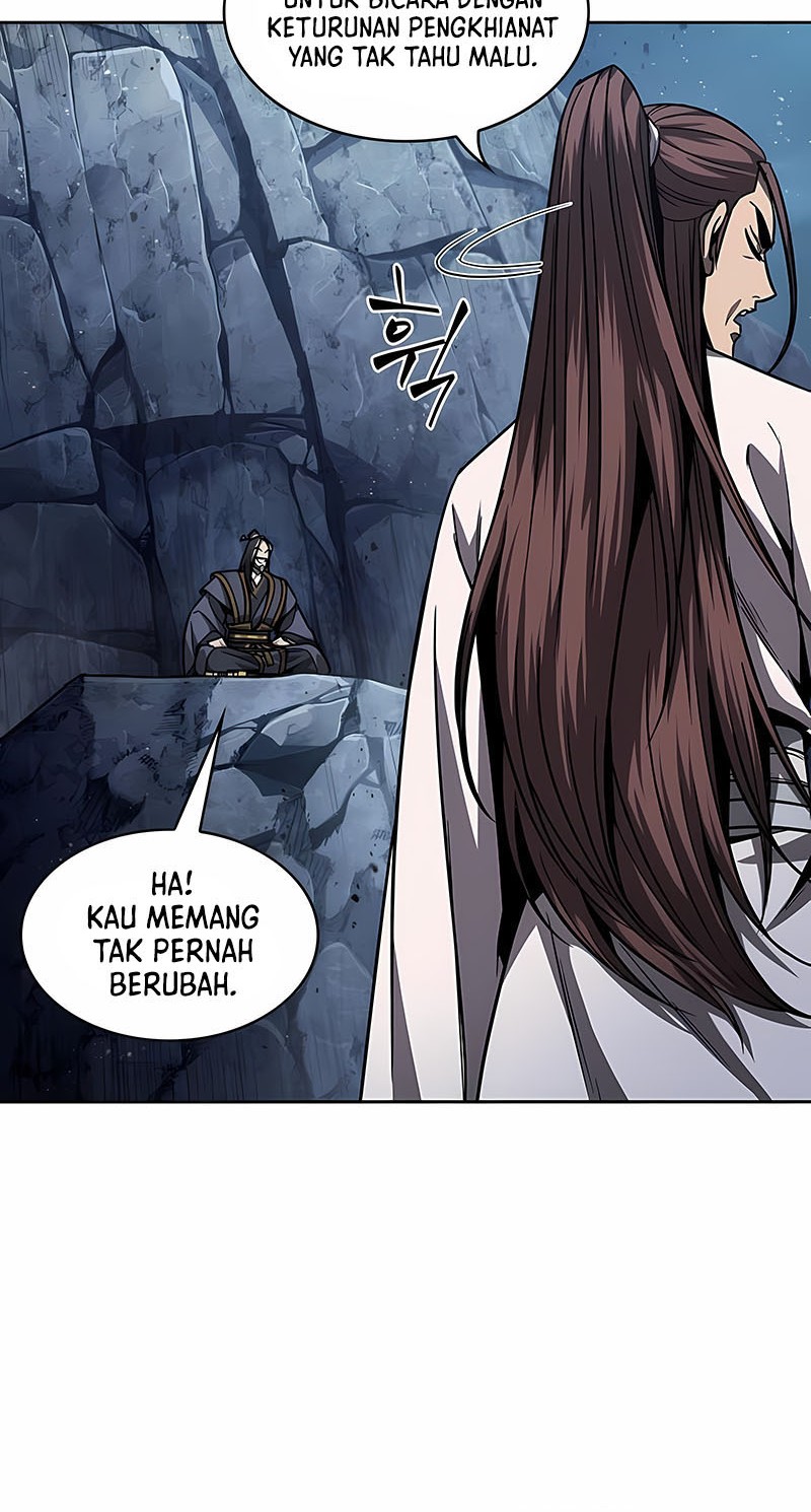 Nano Machine Chapter 117 page 49