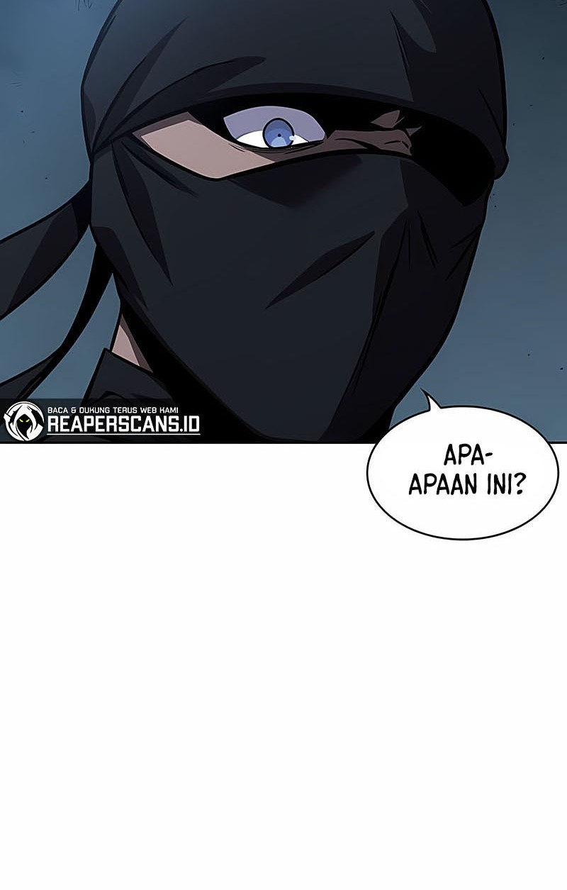 Nano Machine Chapter 117 page 53