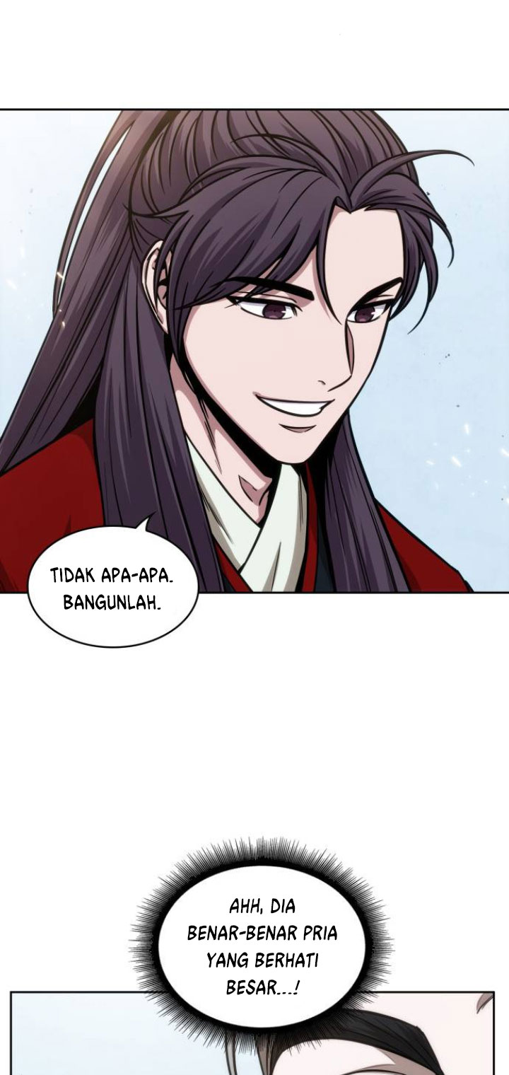 Nano Machine Chapter 116 page 44