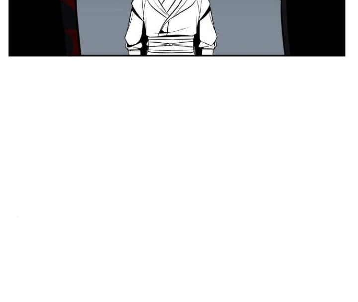 Nano Machine Chapter 115 page 21