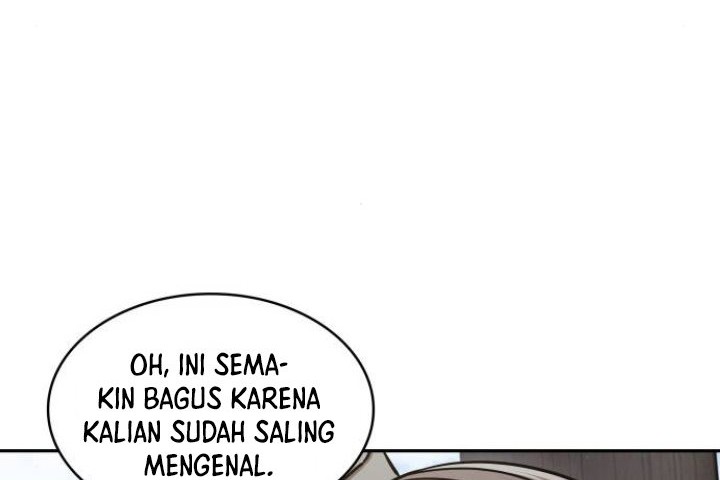 Nano Machine Chapter 115 page 27