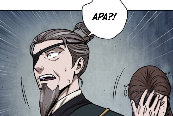 Nano Machine Chapter 115 page 29