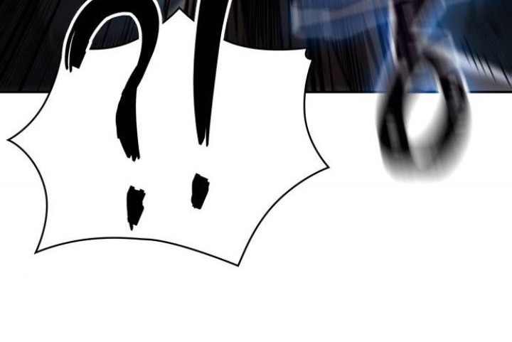 Nano Machine Chapter 115 page 31
