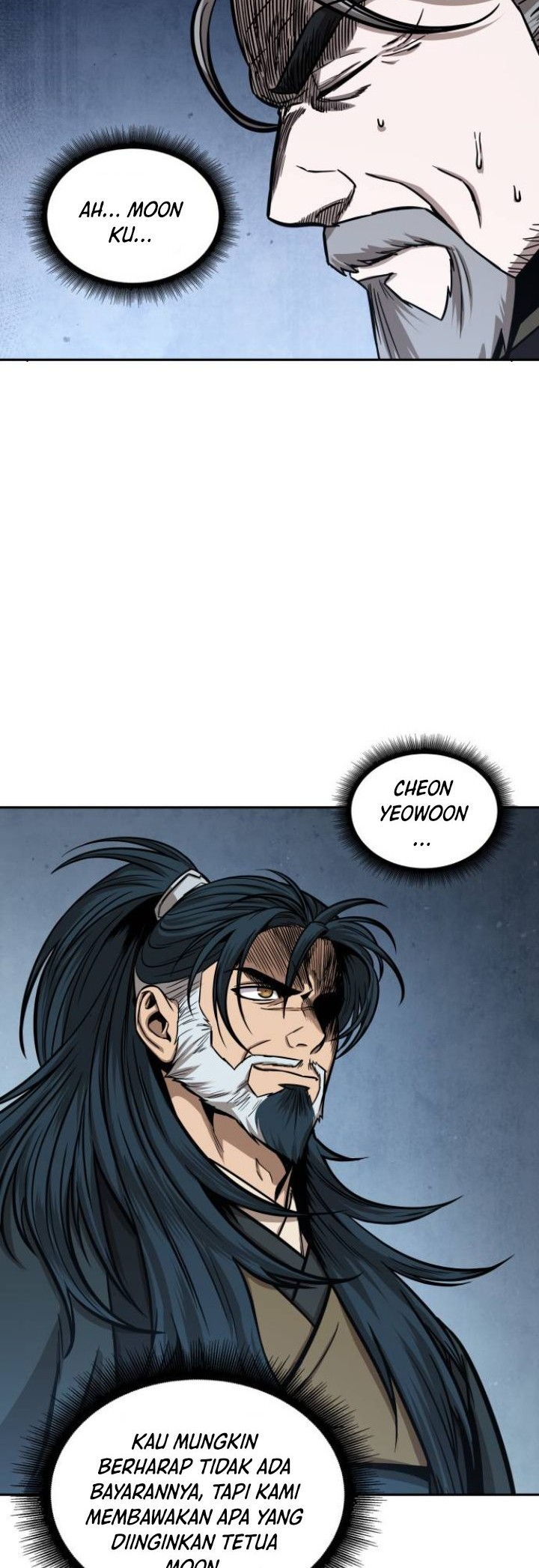 Nano Machine Chapter 115 page 47