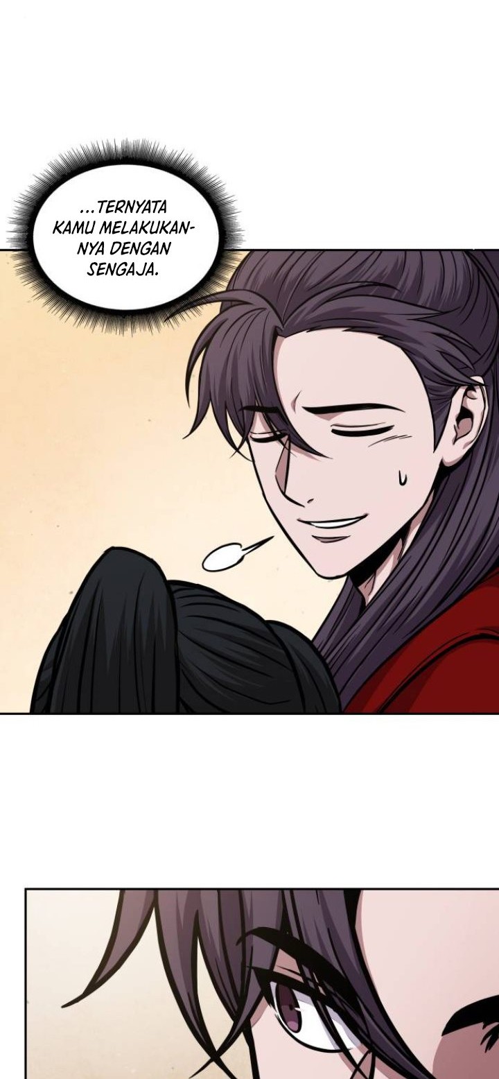 Nano Machine Chapter 115 page 53