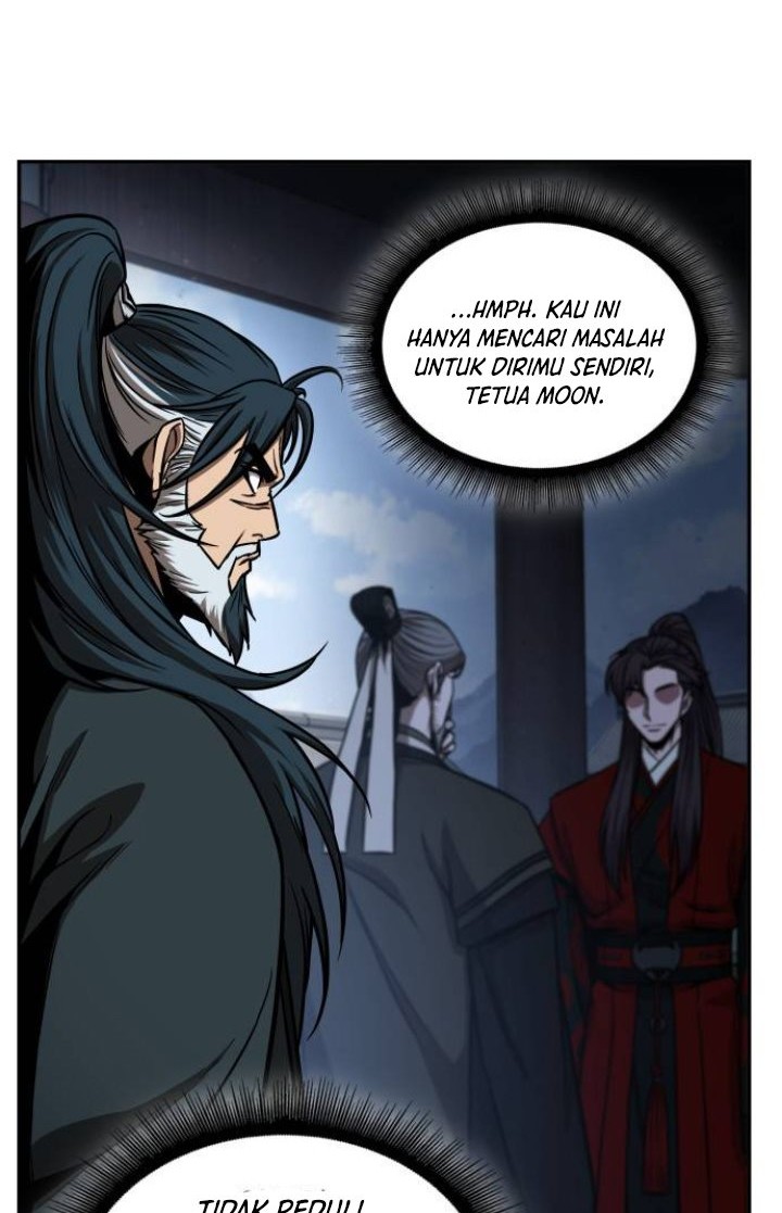 Nano Machine Chapter 115 page 9