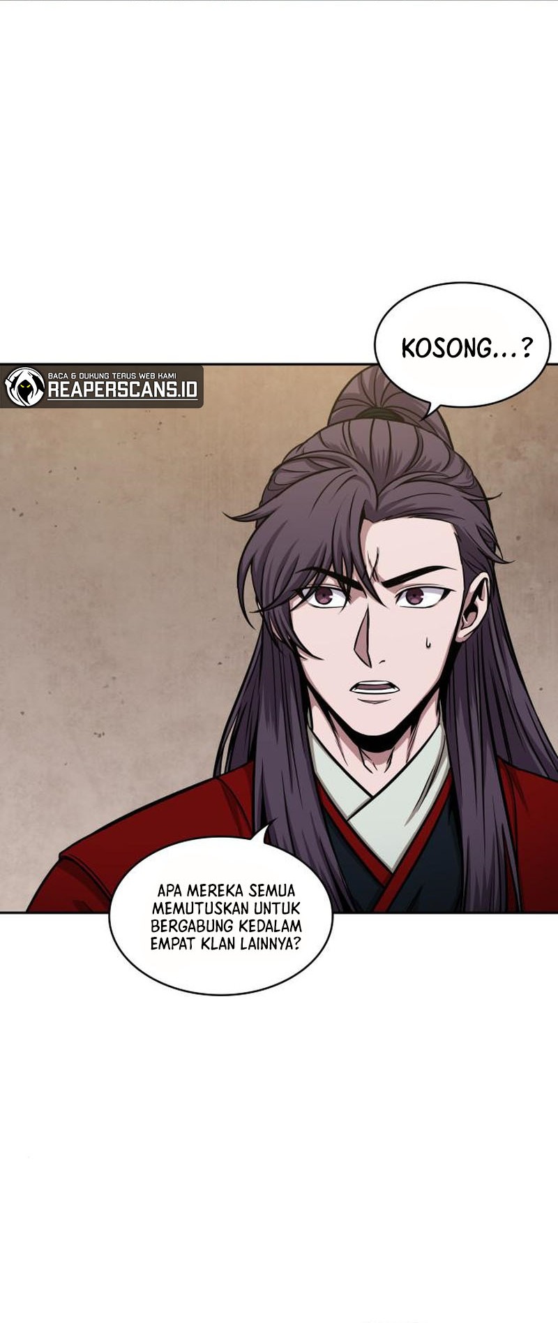 Nano Machine Chapter 113 page 41