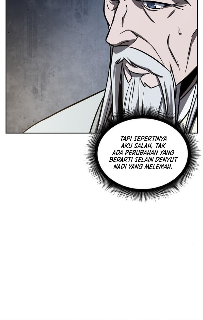 Nano Machine Chapter 112 page 6