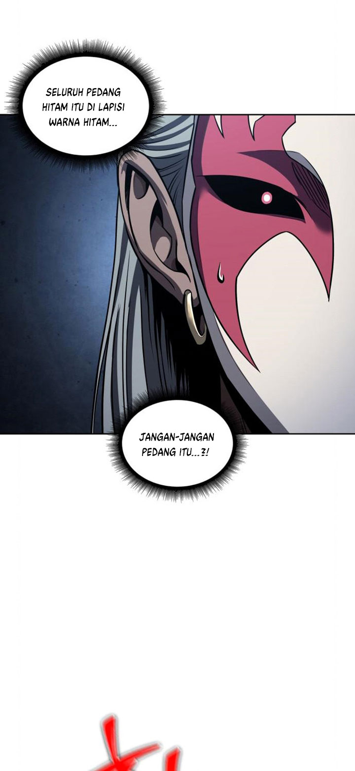 Nano Machine Chapter 111 page 30