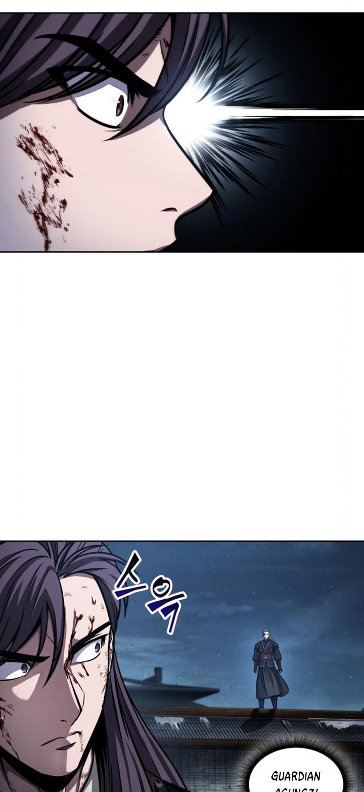 Nano Machine Chapter 111 page 32