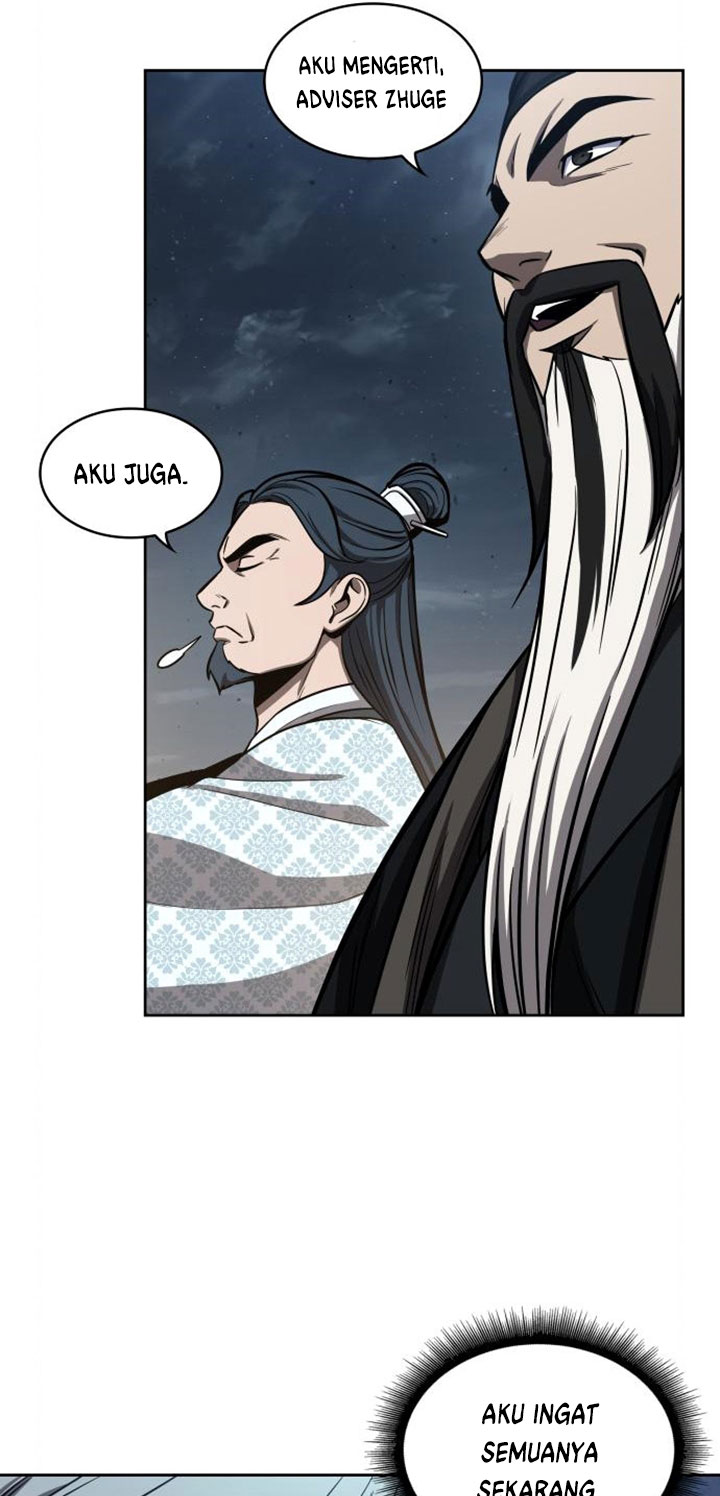 Nano Machine Chapter 111 page 66