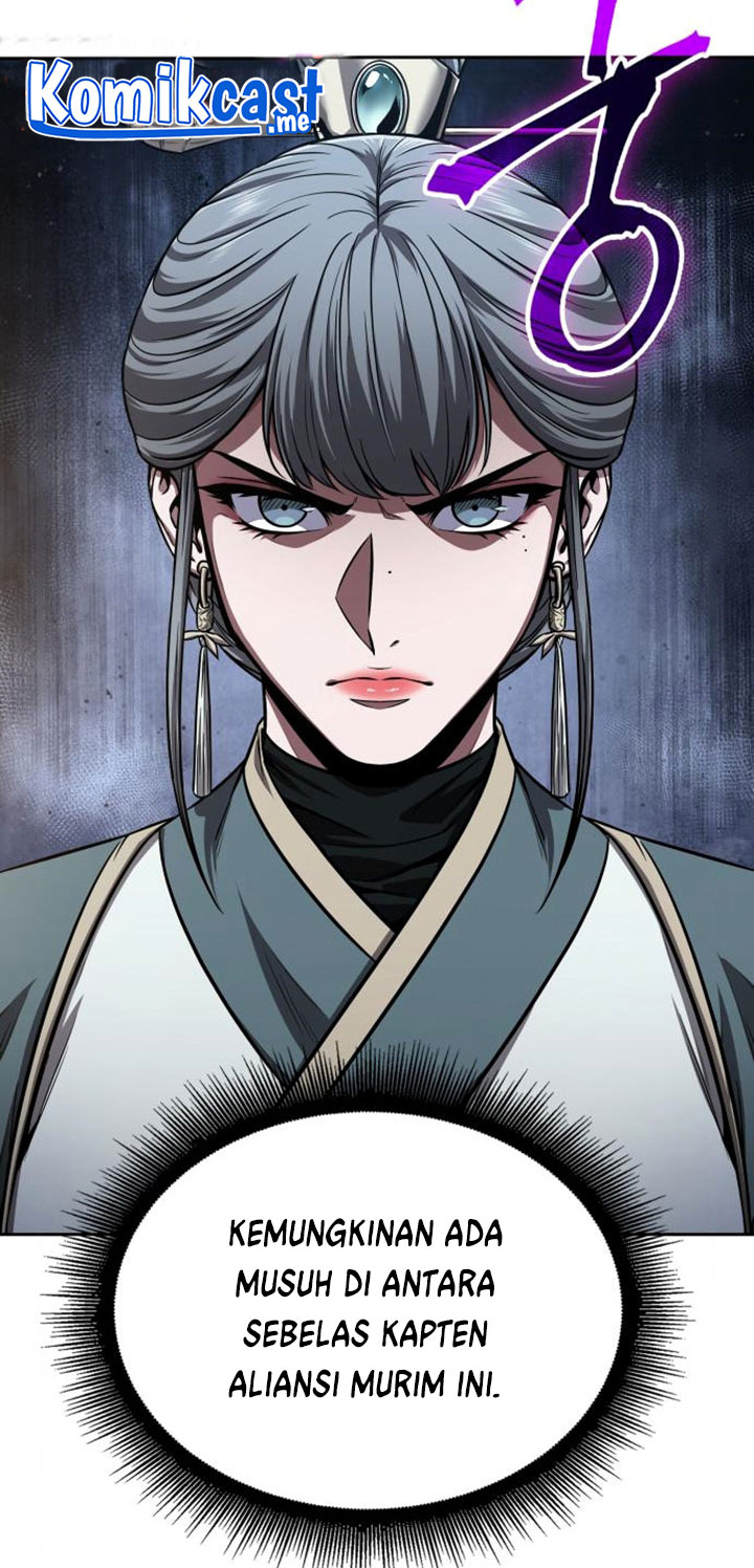 Nano Machine Chapter 111 page 72