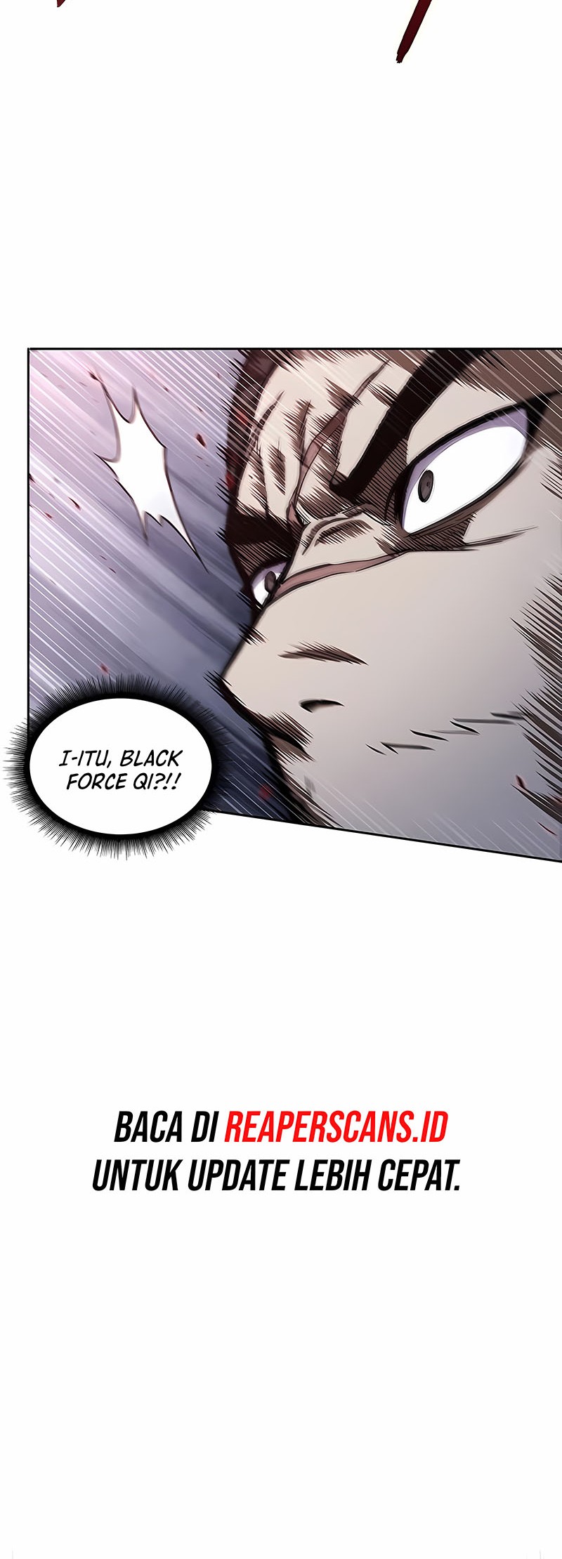 Nano Machine Chapter 110 page 40