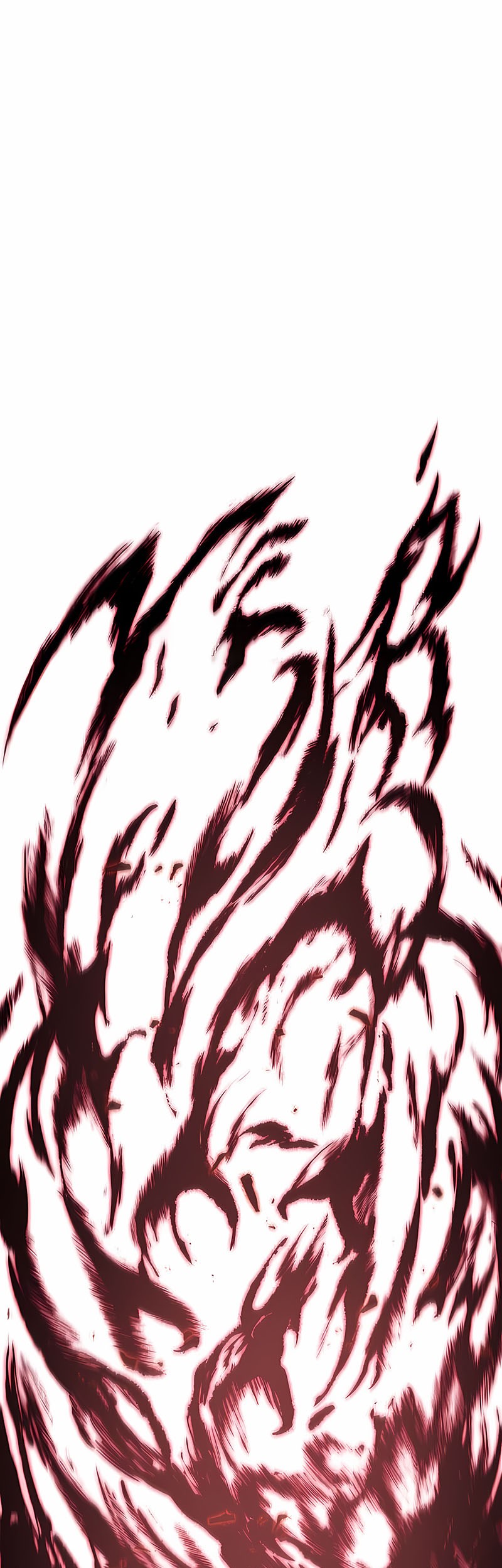 Nano Machine Chapter 110 page 45