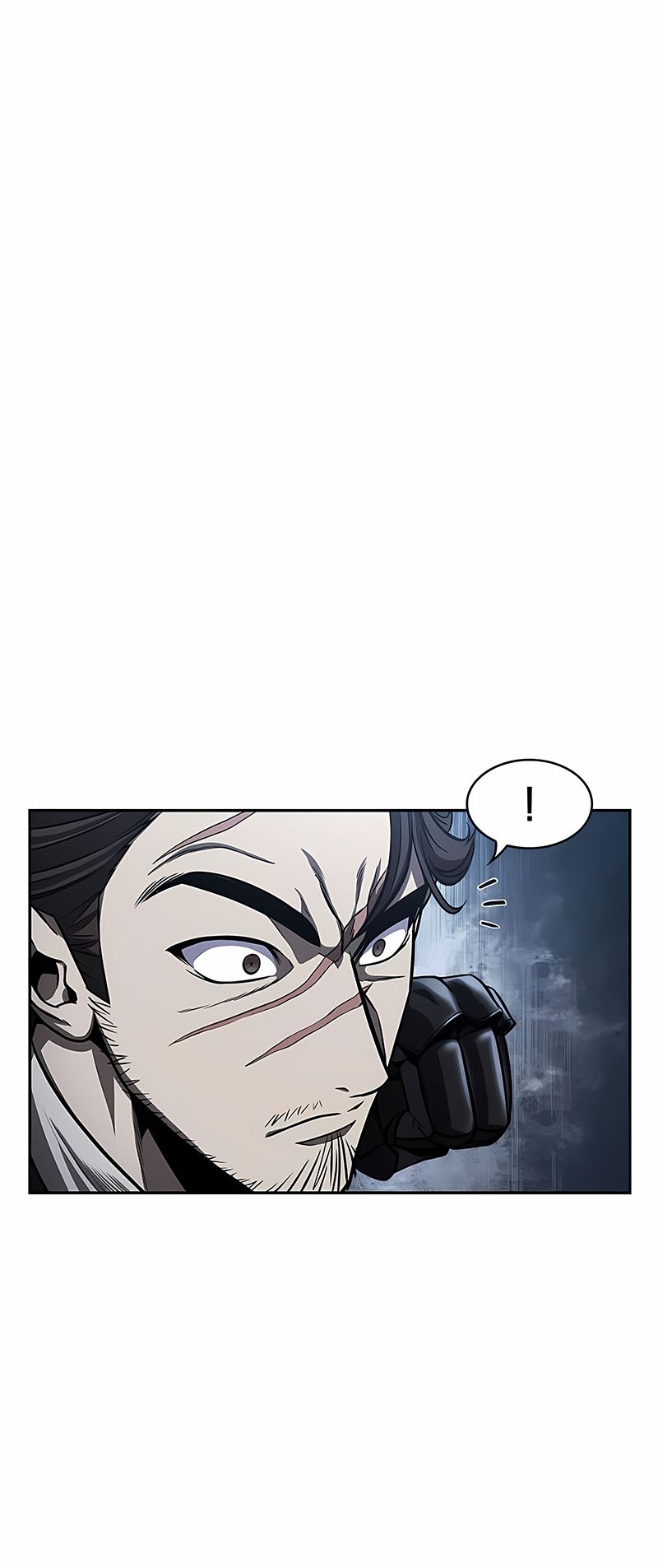 Nano Machine Chapter 110 page 8