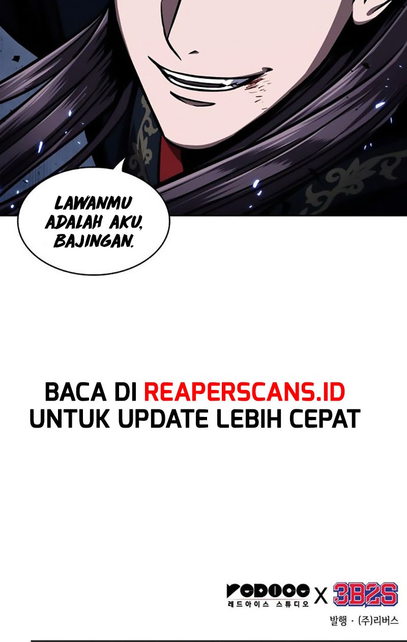 Nano Machine Chapter 109 page 52