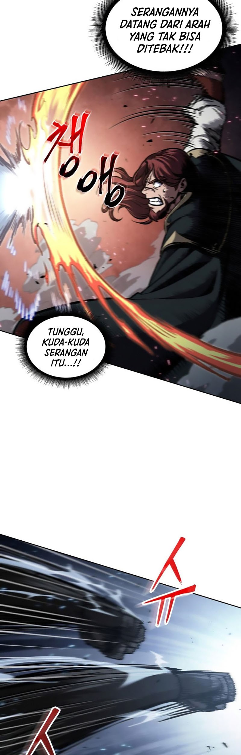 Nano Machine Chapter 109 page 24
