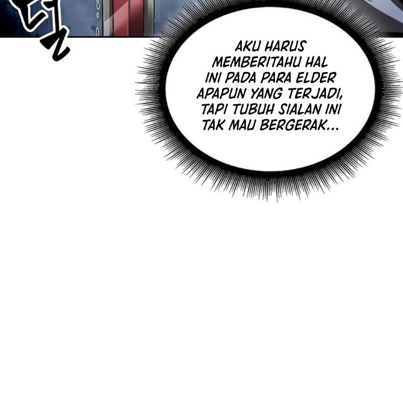 Nano Machine Chapter 109 page 31