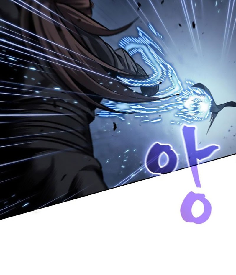 Nano Machine Chapter 109 page 49