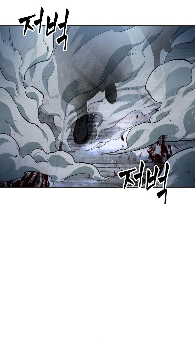 Nano Machine Chapter 108 page 36